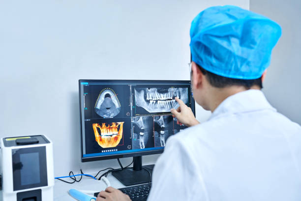 Best Emergency Denture Repair in Allendale, CA